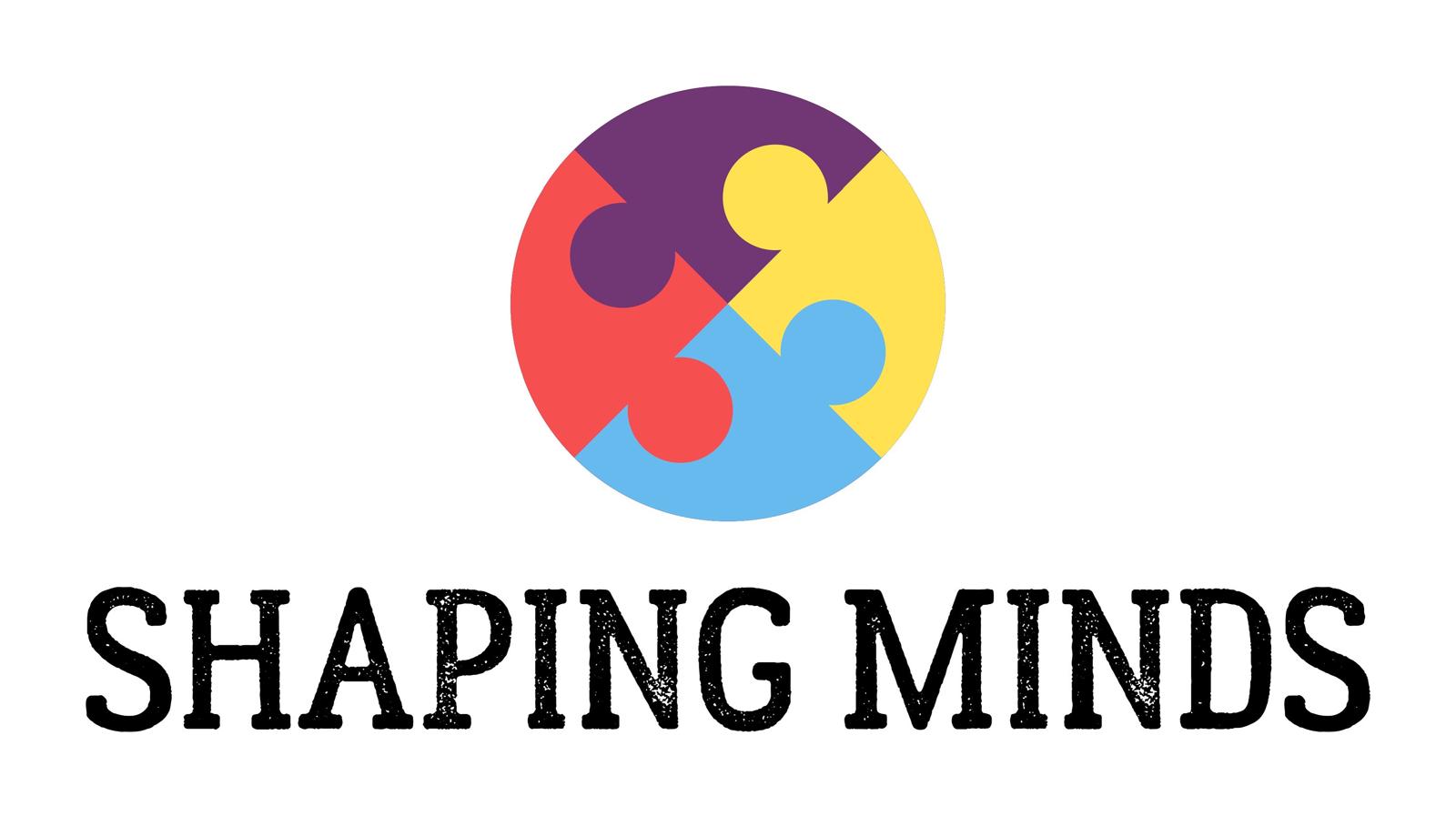 Shaping Minds ABA